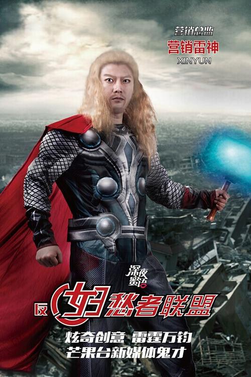 科克学院文凭毕业证怎么购买